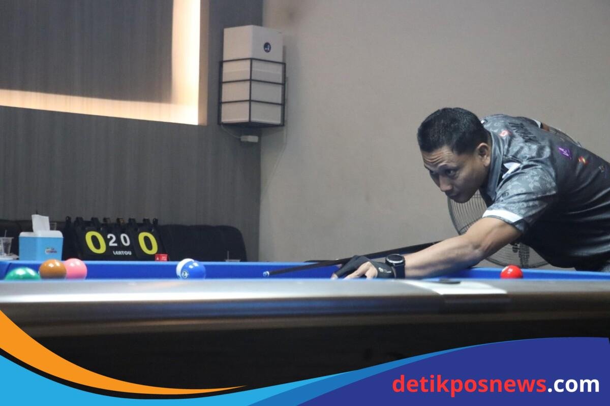 IMG-20250628-WA0304_copy_1280x853