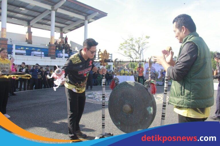 IMG-20250629-WA0364_copy_1280x853