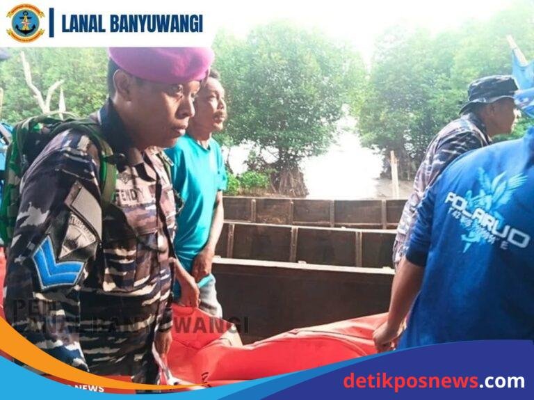 IMG-20250630-WA0150(1)