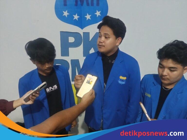 IMG_20250603_174401_816_copy_1280x960