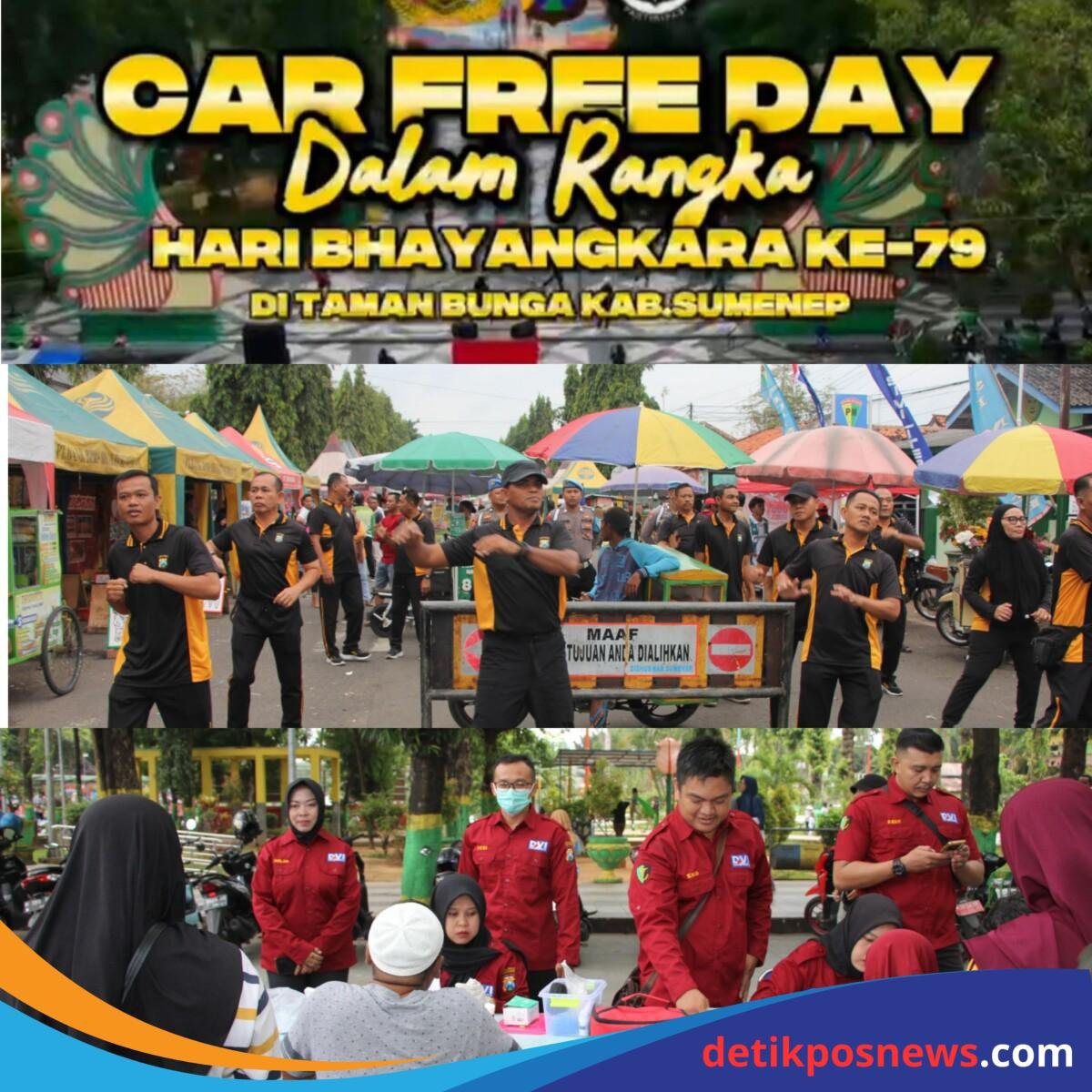 ImageMerge_Collage_20250622_140120227