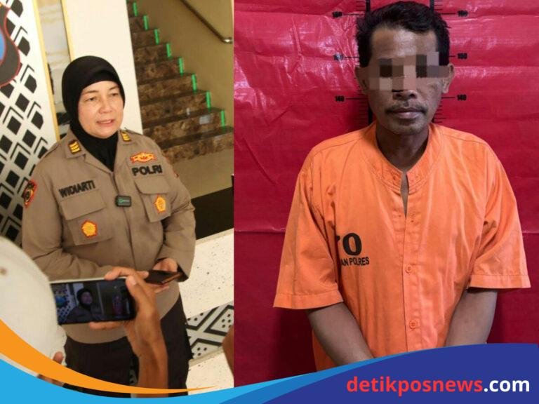 ImageMerge_LongImage_20250611_150912886_1