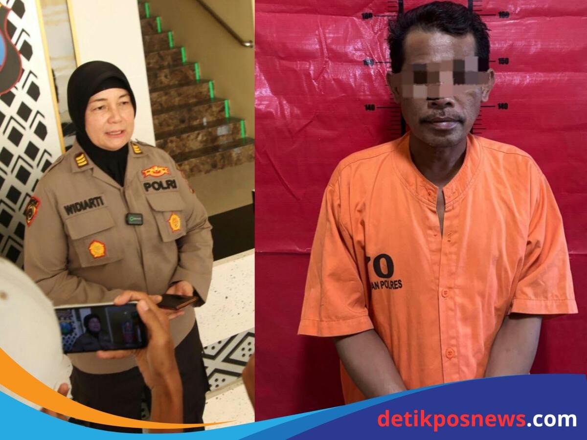 ImageMerge_LongImage_20250611_150912886_1