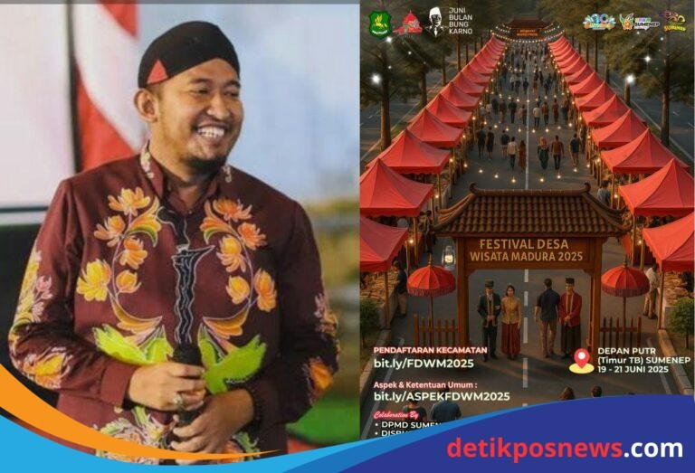 ImageMerge_LongImage_20250616_104410062_1