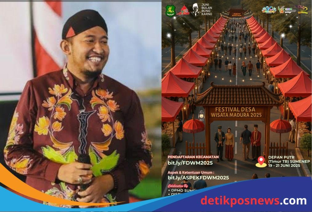 ImageMerge_LongImage_20250616_104410062_1