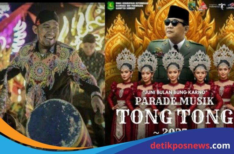 ImageMerge_LongImage_20250628_160832341