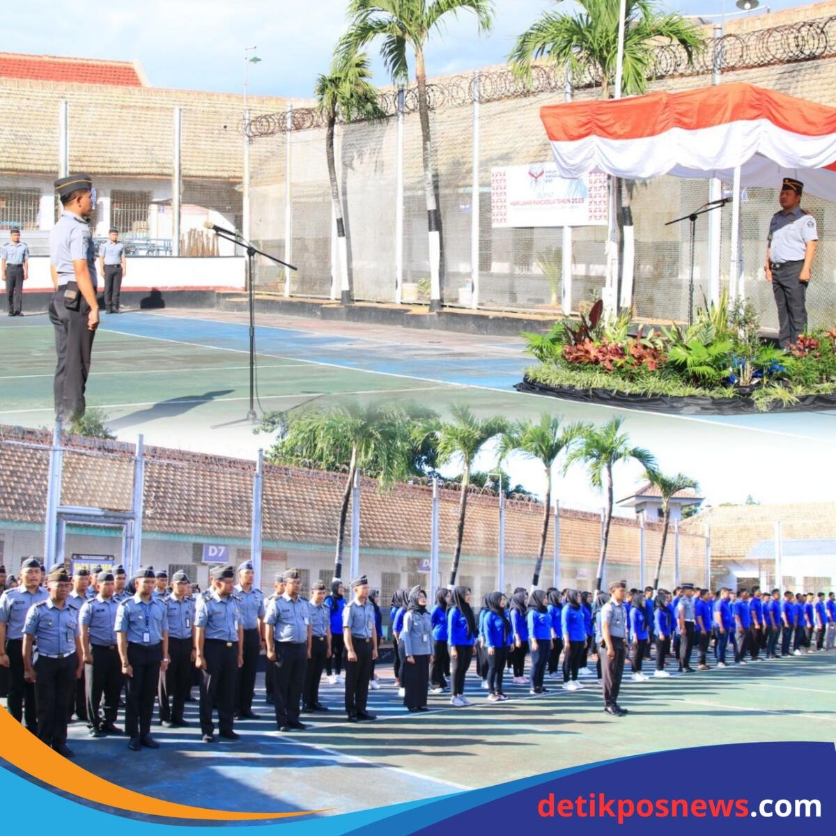 InCollage_20250602_125712523_copy_1280x1280