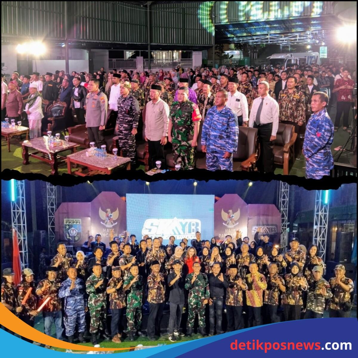 InCollage_20250603_112945645_copy_1280x1280