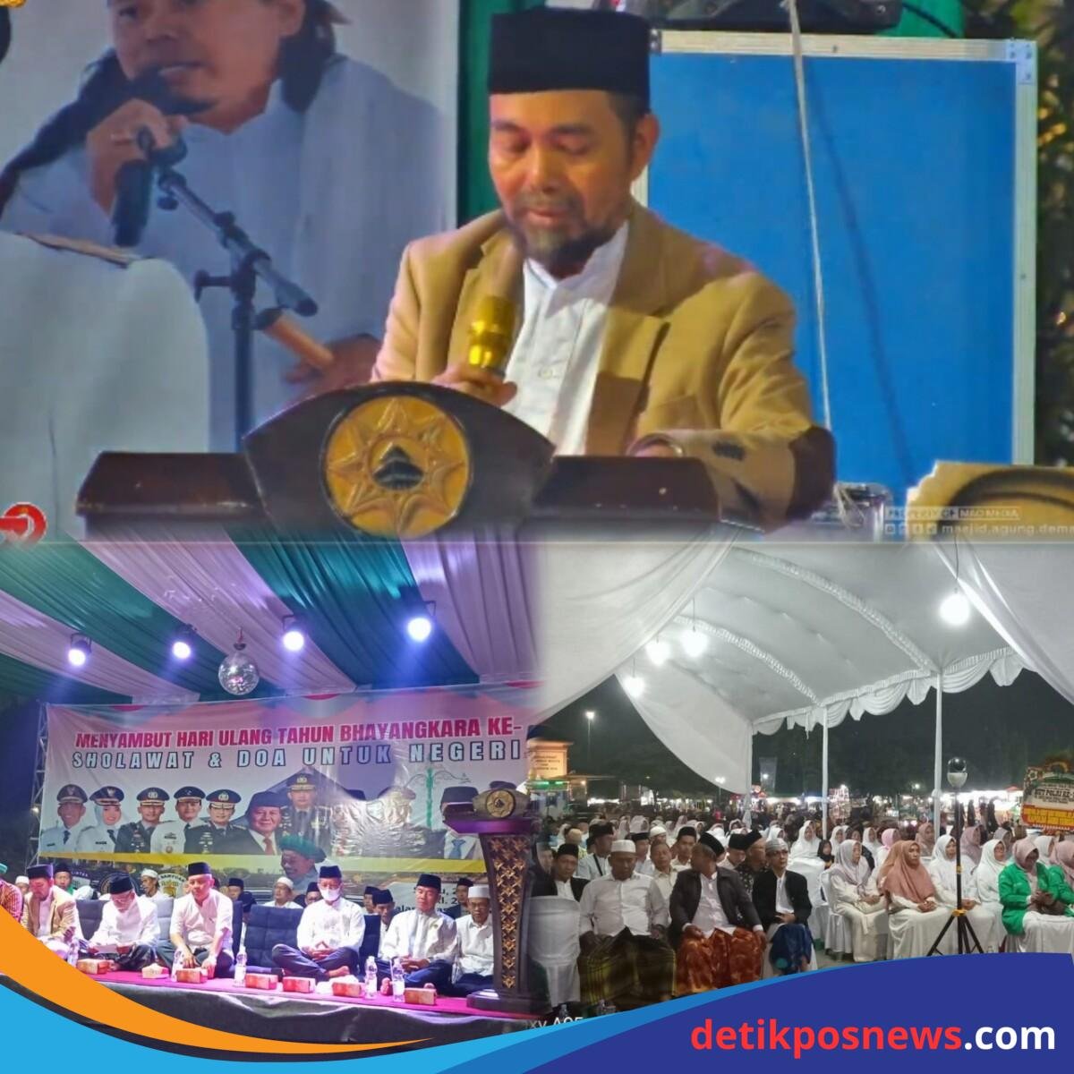 InCollage_20250621_233252006_copy_1280x1280