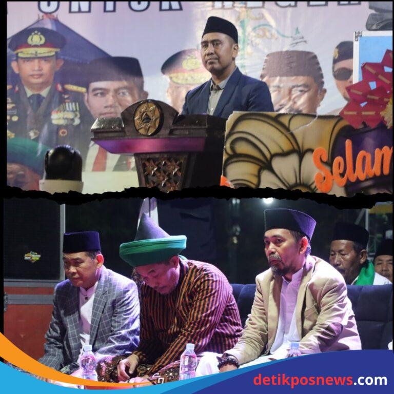 InCollage_20250622_101356928_copy_1280x1280