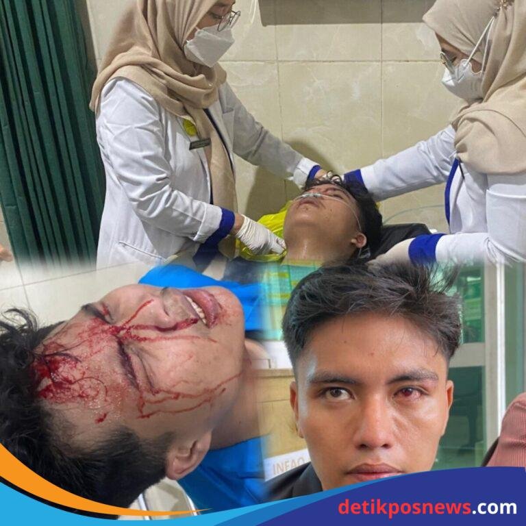 InCollage_20250626_191050093_copy_1280x1280