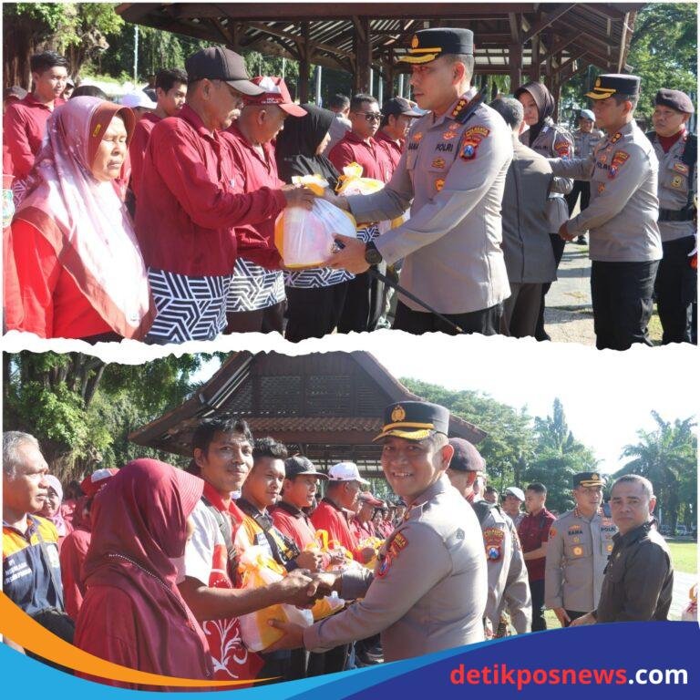 InCollage_20250627_110119235_copy_1024x1024