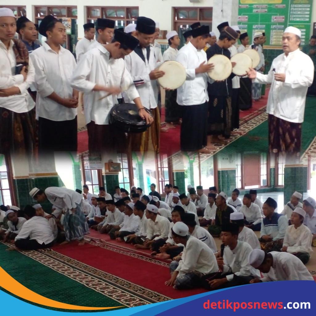 InCollage_20250627_185311155_copy_1024x1024