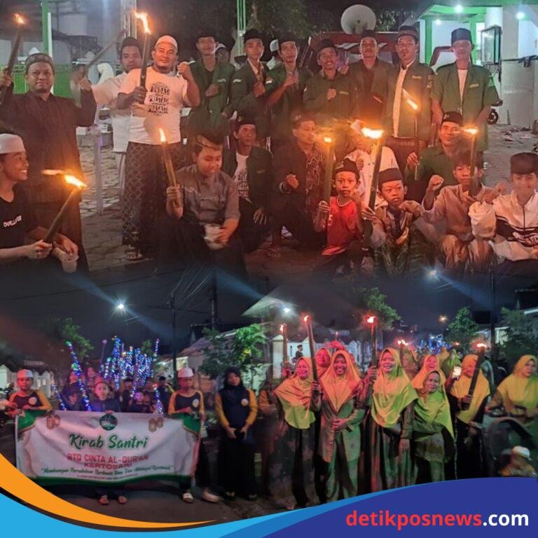 InCollage_20250628_010345836_copy_1280x1280