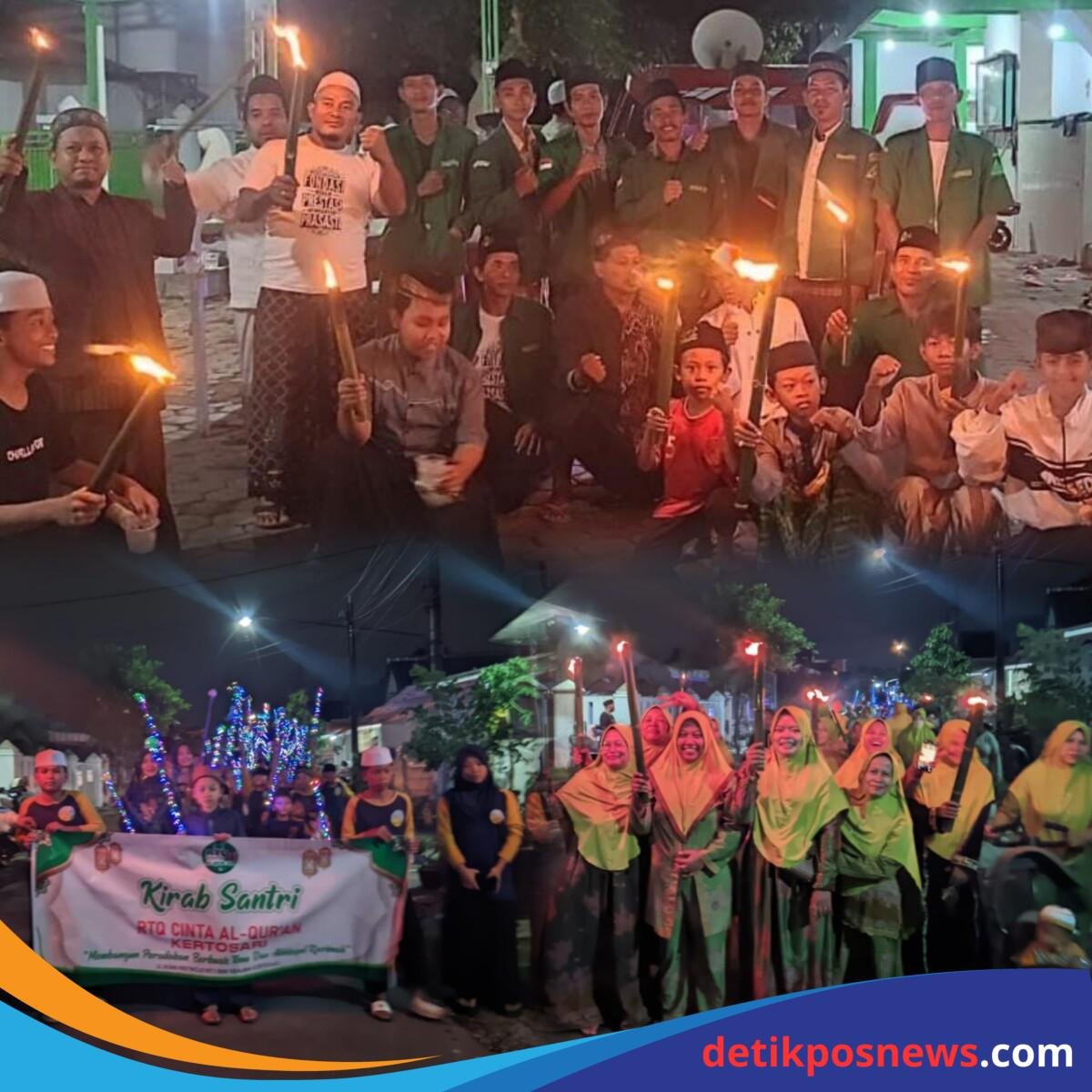 InCollage_20250628_010345836_copy_1280x1280