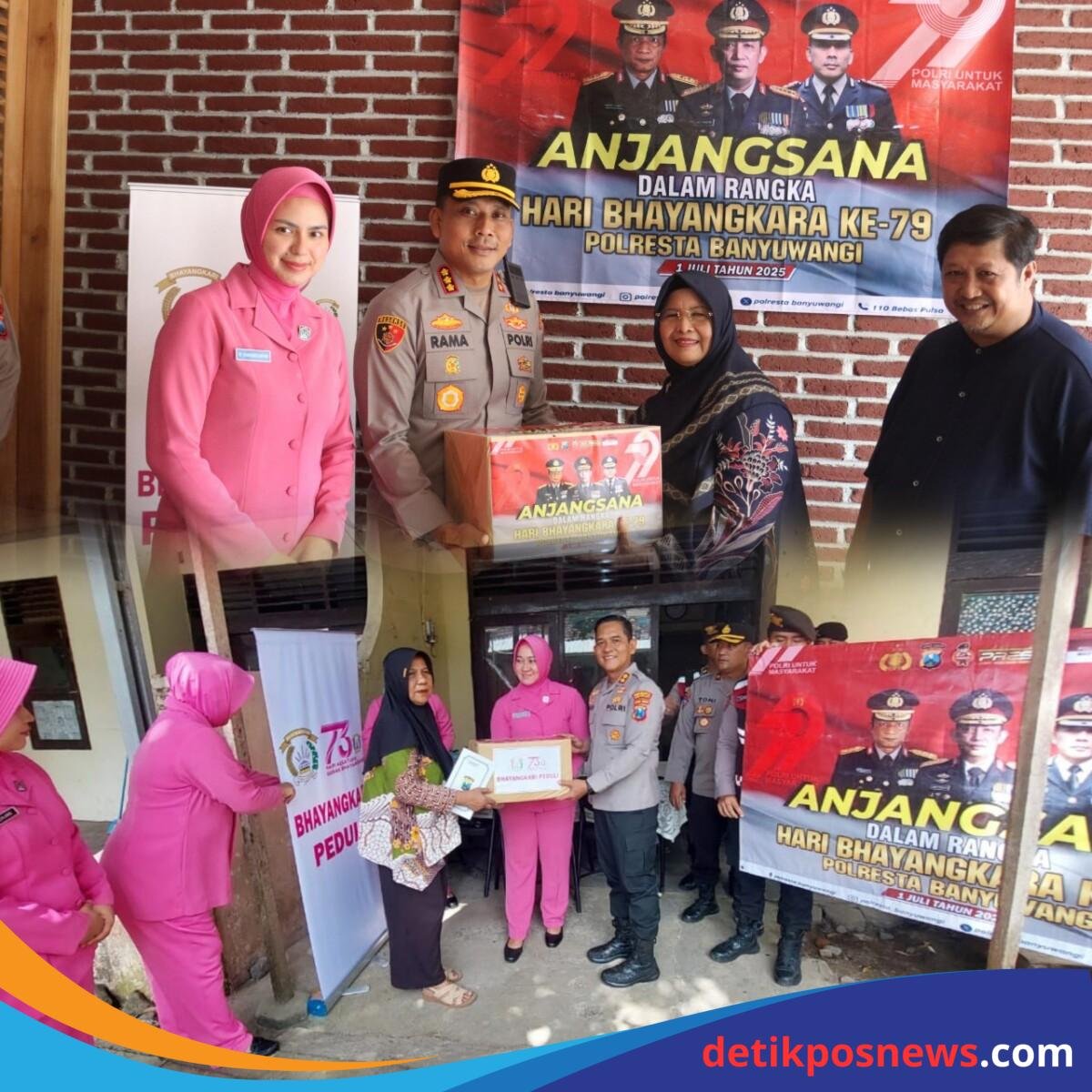 InCollage_20250630_130753071_copy_1280x1280