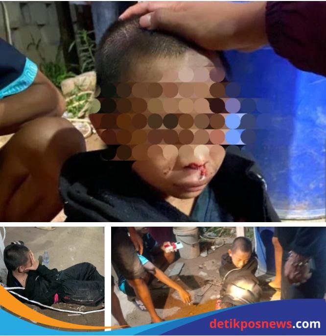 Screenshot_2025-06-02-14-51-37-67_99c04817c0de5652397fc8b56c3b3817