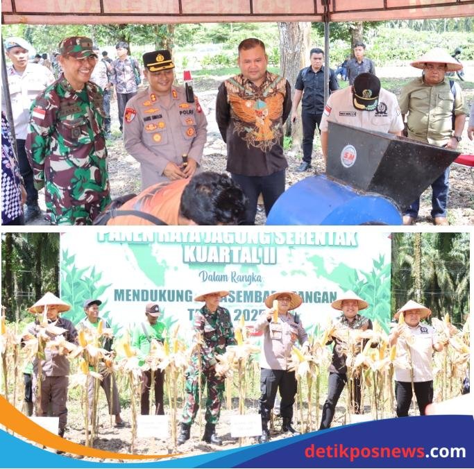 Screenshot_2025-06-05-17-22-20-28_99c04817c0de5652397fc8b56c3b3817