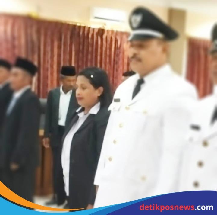 Screenshot_2025-06-05-17-56-42-22