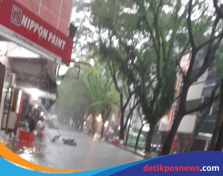 Screenshot_2025-06-08-12-55-46-18