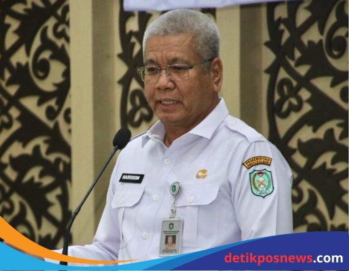 Screenshot_2025-06-13-18-55-05-17_40deb401b9ffe8e1df2f1cc5ba480b12