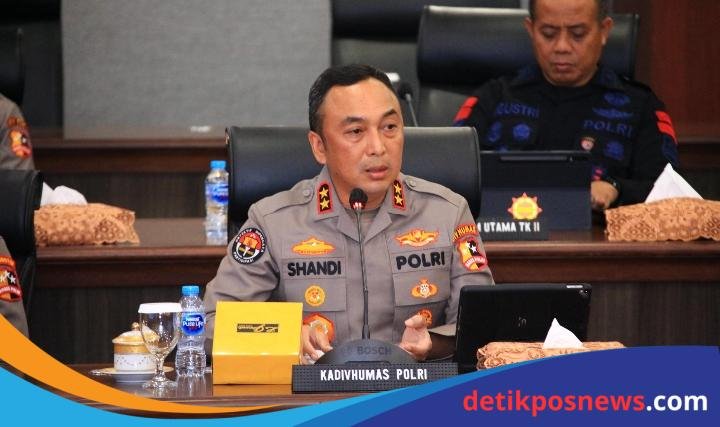 Screenshot_2025-06-16-12-18-26-61