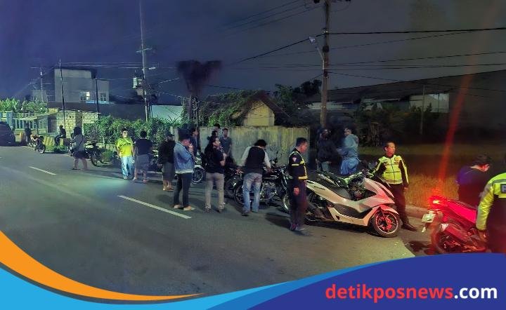 Screenshot_2025-06-16-12-32-27-48