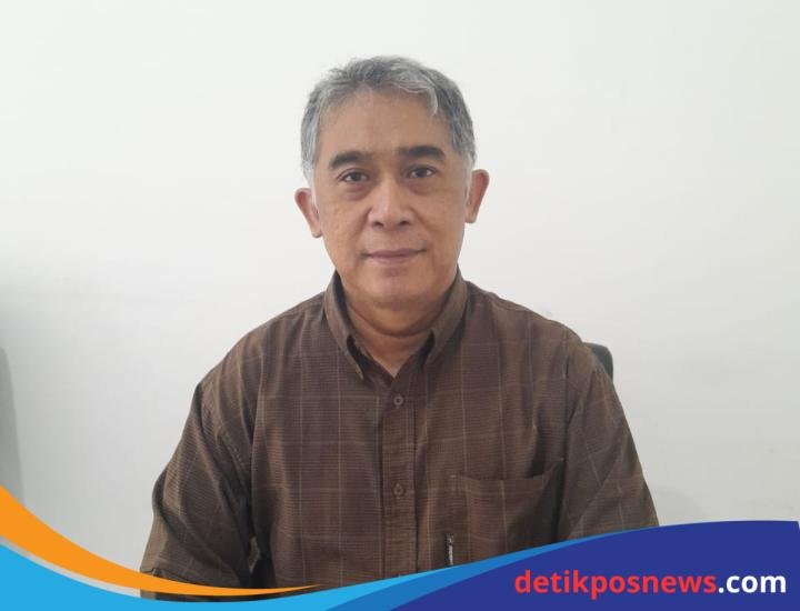 Screenshot_2025-06-16-21-41-07-79