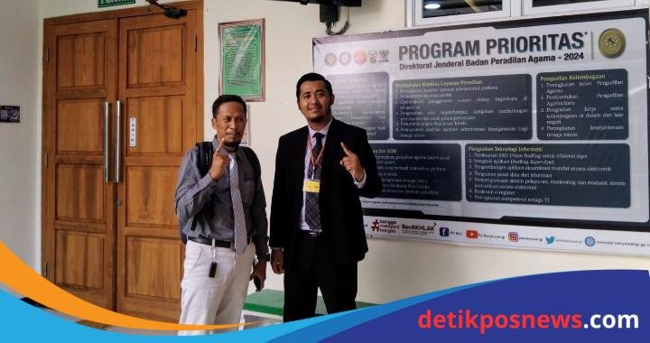 Screenshot_2025-06-17-23-38-06-86