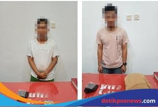 Screenshot_2025-06-23-23-55-19-17_99c04817c0de5652397fc8b56c3b3817