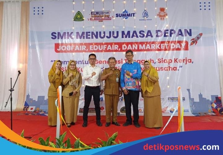 Screenshot_2025-06-24-12-36-21-44