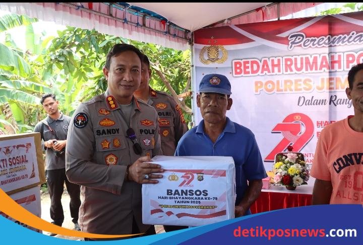 Screenshot_2025-06-29-21-12-05-31