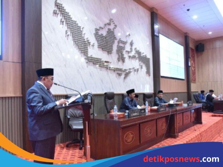 Screenshot_20250603_060557_1