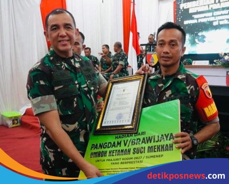 Screenshot_20250605_080309_1