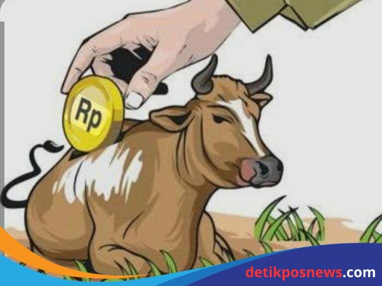 Screenshot_20250605_192131_1