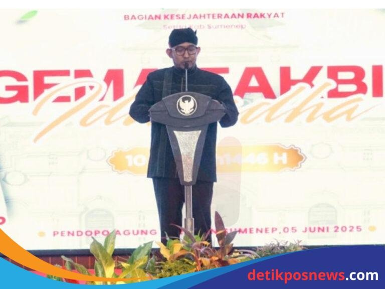 Screenshot_20250606_184212_1