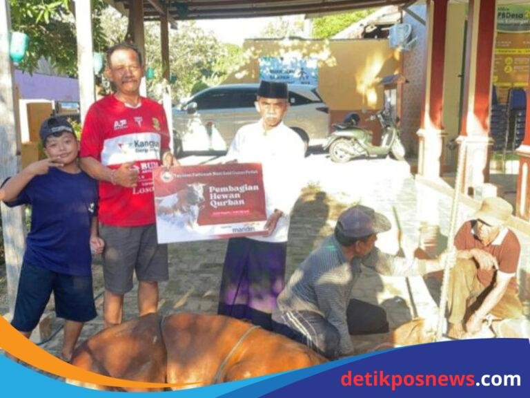 Screenshot_20250607_075021_1