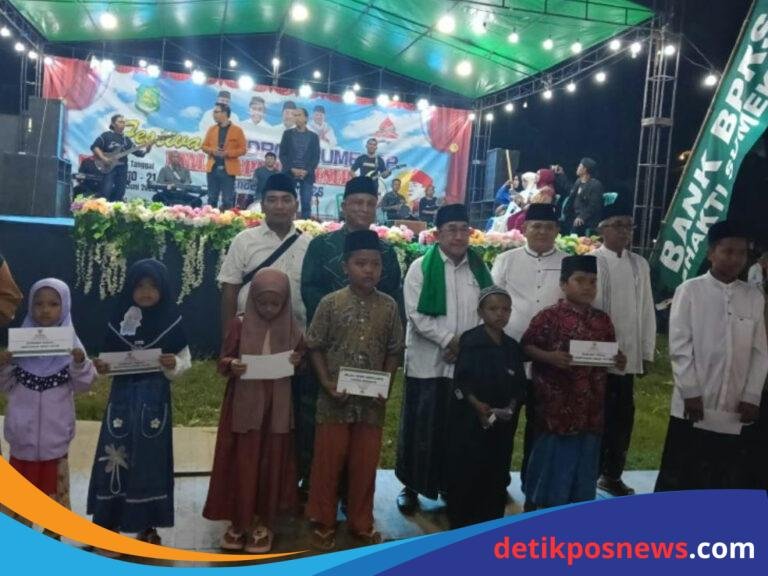 Screenshot_20250610_213148_1