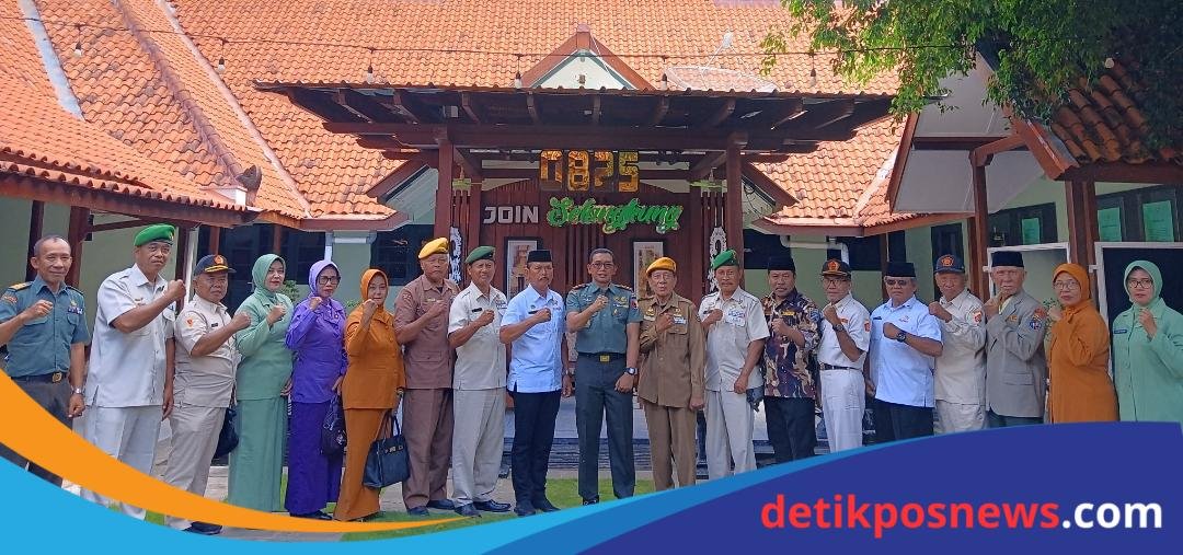 Screenshot_20250612-104527