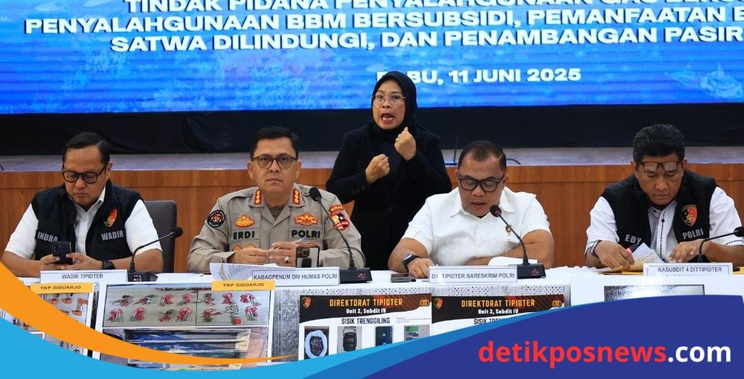 Screenshot_20250612-110453