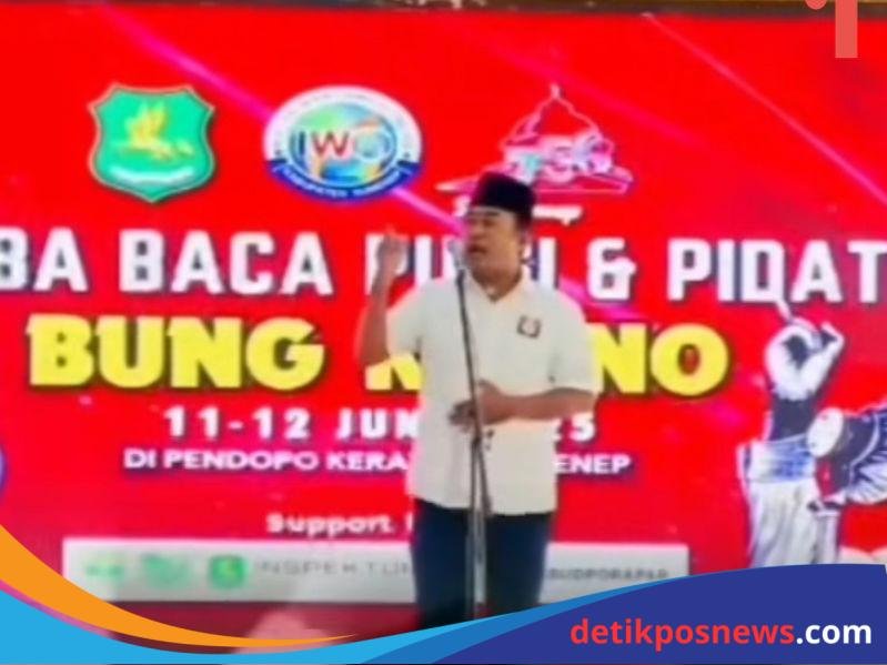 Screenshot_20250612_184948_1