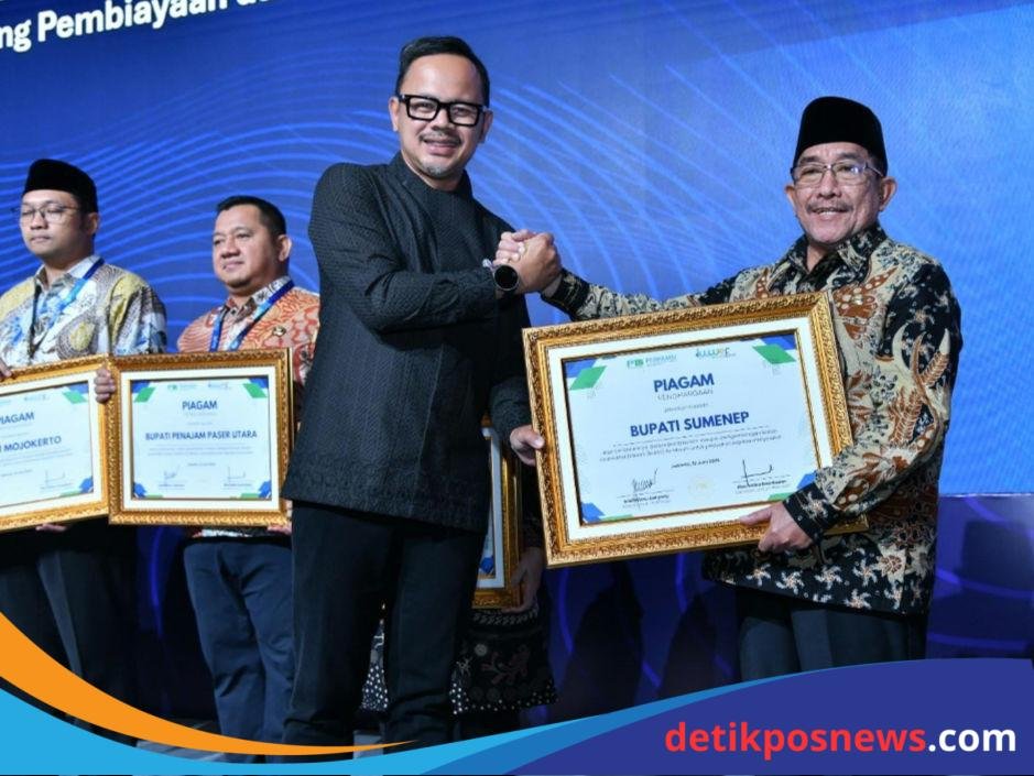 Screenshot_20250613_064824_1