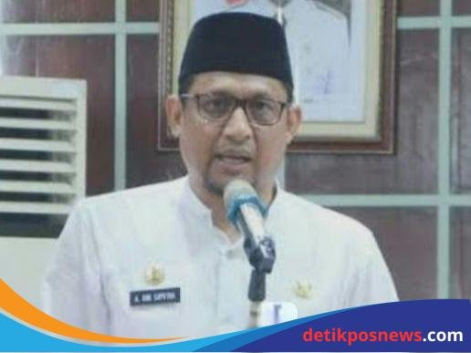 Screenshot_20250614_065610_1_1