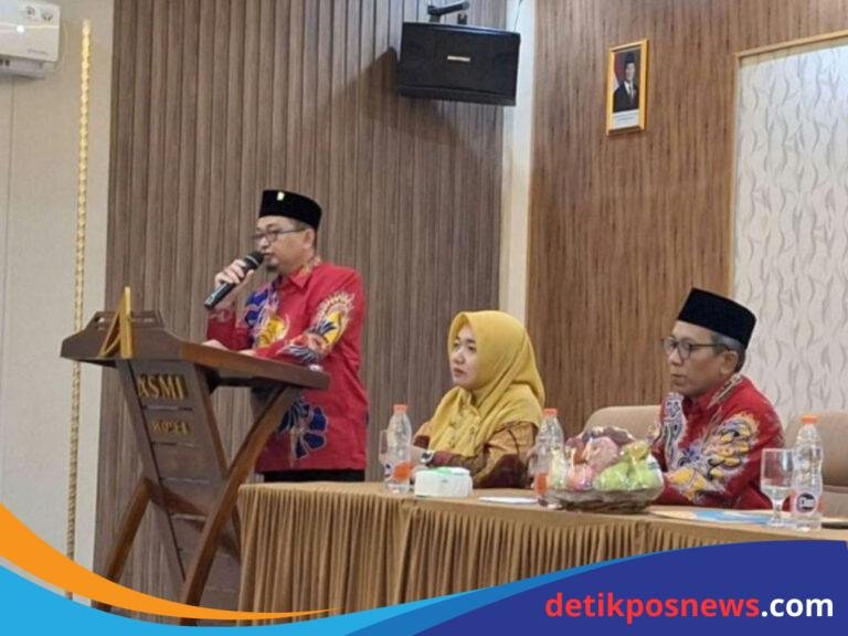 Screenshot_20250614_122216_1