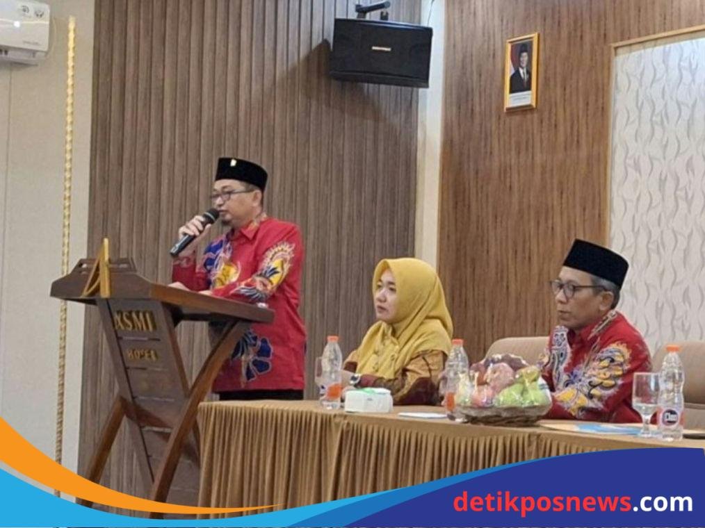 Screenshot_20250614_122216_1