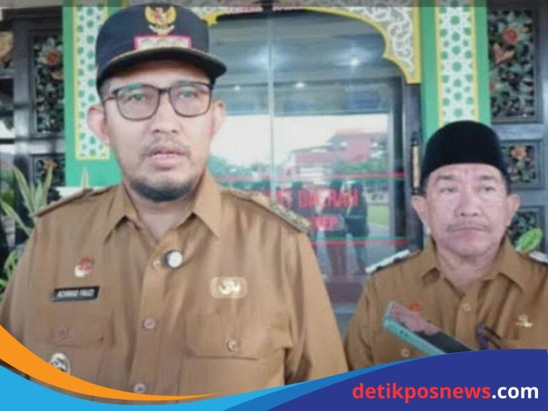 Screenshot_20250614_213241_1