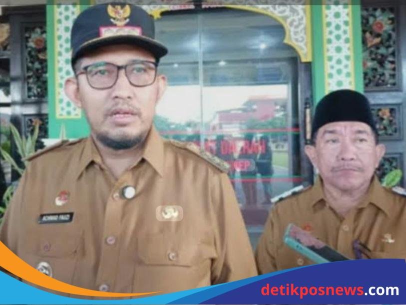 Screenshot_20250614_213241_1