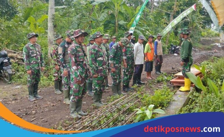 Screenshot_20250616-123944_copy_1024x628