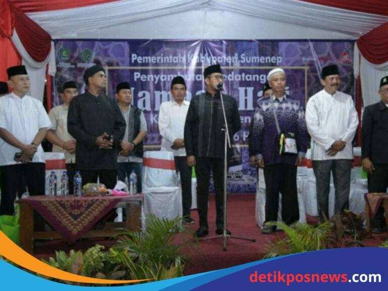 Screenshot_20250619_082752_1_1