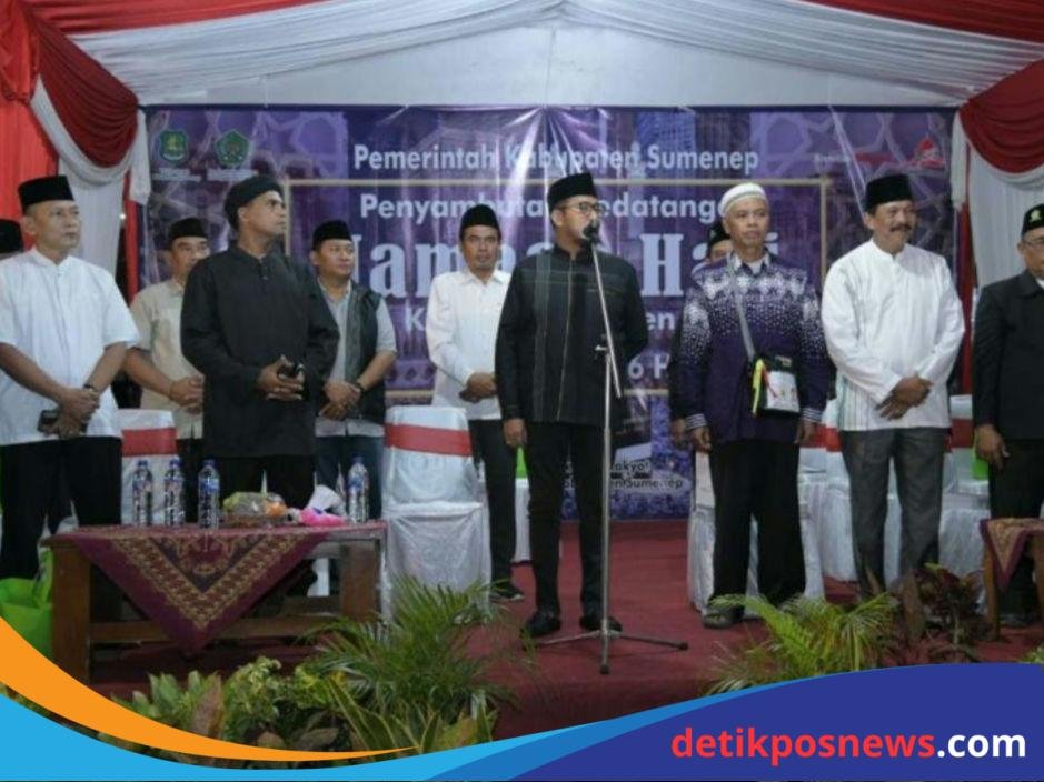 Screenshot_20250619_082752_1_1